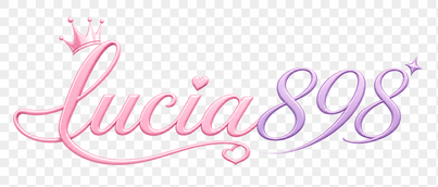lucia898 logo